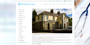 www.dfmedical.ie