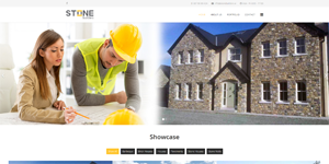 www.stonebuilders.ie